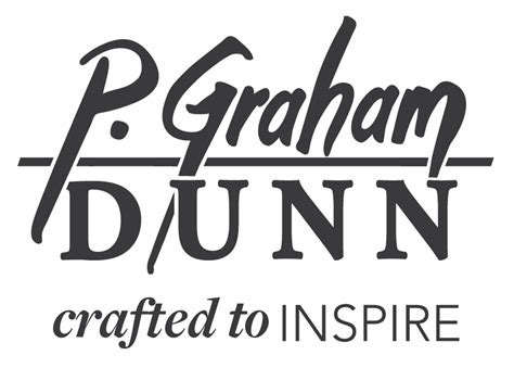 Located in the world's largest Amish and Mennonite community, P. . P graham dunn wholesale